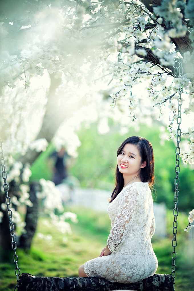 宝贝乖女你的奶真大水真视频